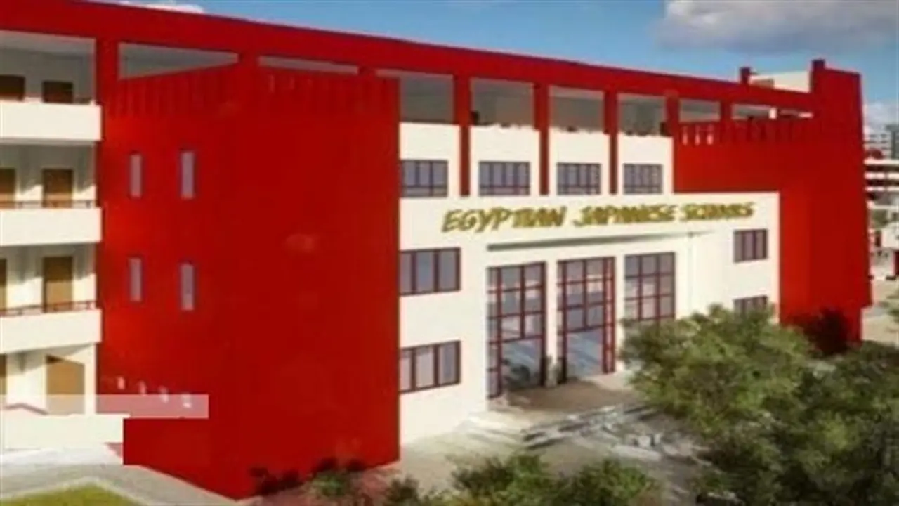 تفاصيل التقديم على المدارس اليابانية لعام 2026